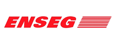 ENSEG